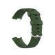thumbnail image 2 of Gwong Electrónica Soft Smart Watch Band Sport Pulsera Strap Reemplazo para Fitbit-Charge 3/4, 2 of 7