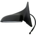 thumbnail image 4 of Dorman 955-465 Driver Side Door Mirror for Specific Ford Models, 4 of 5