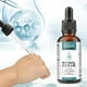 thumbnail image 5 of Sérum ELBBUB para día y noche, antienvejecimiento, vitamina C, retinol, 30 ml, 5 of 7