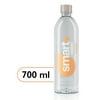 Smartwater+ Tranquility, Ashwaganda Tangerine Bottle, 23.7 fl oz