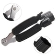 thumbnail image 4 of Alicates/afinadores/clavadores para Cuerdas Guitarra Herramienta Tres en (infracción Amazon), 4 of 9