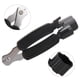 thumbnail image 4 of Pro Winder String Winder and Cutter Guitarra Banjo Mandolina Herramienta, 4 of 9