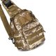 thumbnail image 3 of Bandolera militar táctica Sharpla mochila para acampar y senderismo, 3 of 4