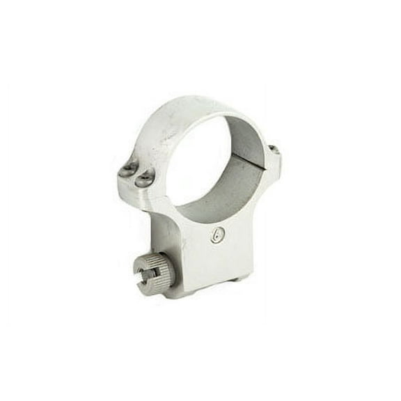 30MM X-HI(6) STS (6K30) SLD IN