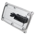thumbnail image 2 of For for Mercedes W212 GLE GLS CLS S E Class Module Computer Controller A2129008324, 2 of 4