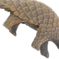 thumbnail image 3 of Esquirla Figurine de Modèle d'Animal Réaliste Enfant Figurine d'Animal/arbre Jouet Accessoires Cadeaux, 3 of 8