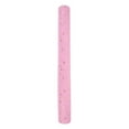 thumbnail image 4 of Tineasur Premium Pink Cellophane Wrap Roll for Flower and Decoration, 4 of 6