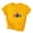 Yellow, variant on The Adventures of Pegadon The Adventures of Pegadon, Overcoming Bullying, Book 1, (Paperback)