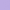 Purple Jasper, variant on Wonder Nation Girls Short Sleeve Jersey Top, Sizes 4-18 & Plus