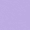 Purple Jasper, variant on Wonder Nation Girls Short Sleeve Jersey Top, Sizes 4-18 & Plus