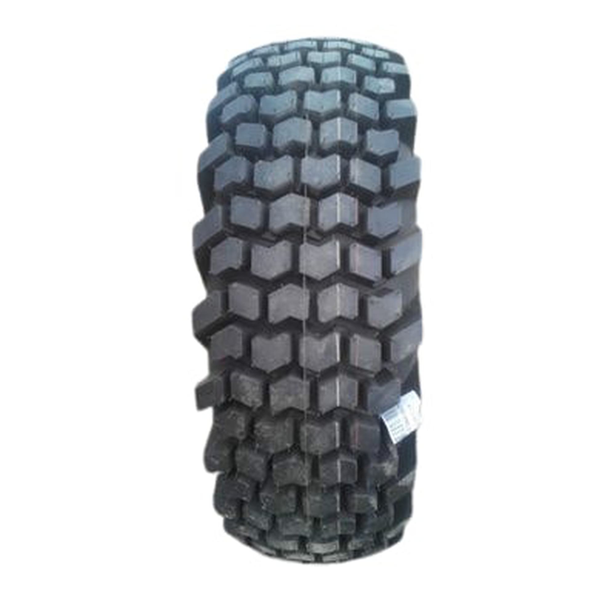 BKT TR-461 Industrial Tractor 12.5X80R18 138A8 F Farm Tire