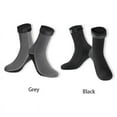 thumbnail image 7 of Diving Sock,Socks Warm Socks Leeofty Socks Women Socks Qisuo Mewmewcat, 7 of 7
