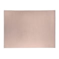 thumbnail image 2 of Vast Sky Pink Kids Play Mat, 2 of 5
