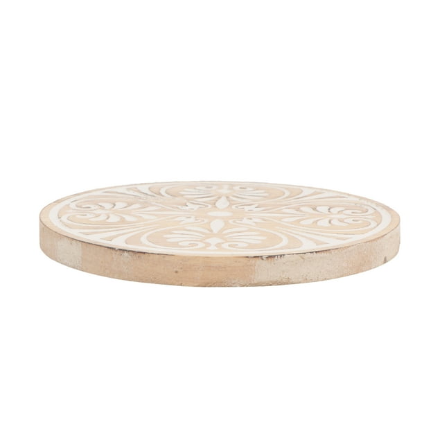 Table best sale coasters walmart