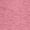 Rose Red-1, variant on Women's Minimalist Sea Turtle Art Print V-Neck Sleeveless T-Shirt Casual Trendy Tank Top
