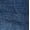 Juno Wash, variant on Women's Denim Skort, Sizes 0-18