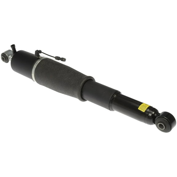Dorman 949-052 Air Shock Absorber for Specific Cadillac / Chevrolet / GMC Models