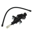 thumbnail image 1 of 9126216 Clutch Master Cylinder for OPEL Combo Tour II 2000-2012 679401 93298712, 1 of 5
