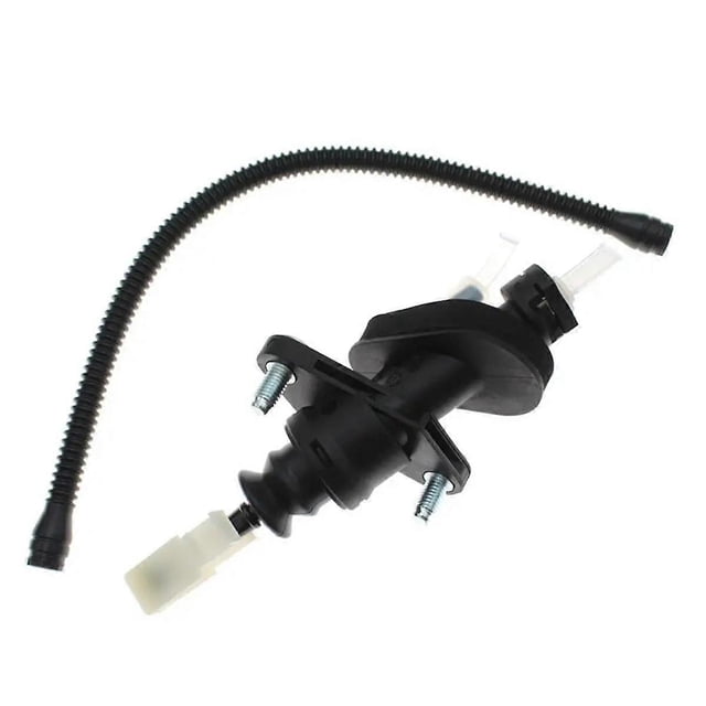 9126216 Clutch Master Cylinder for OPEL Combo Tour II 2000-2012 679401 93298712