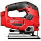 thumbnail image 3 of Milwaukee Sierra Caladora M18 Fuel Sin Carbones 2737-20, 3 of 5