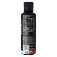 thumbnail image 2 of Quemador De Grasa VMI SPORTS L-Carnitina 1500 Heat 31 Servicios VMI SPORTS Quemador De Grasa, 2 of 2