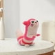 thumbnail image 4 of Furret-muñeco de peluche de Pokémon brillante, muñeco de peluche ponderado, Animal suave, juguetes calientes, gran regalo de Halloween para niños, Envío Gratis, 4 of 4