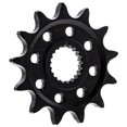 thumbnail image 4 of Niche Sprocket Chain Set for Yamaha YZ250F 13/49T 520 Motorcycle MK1003562, 4 of 8