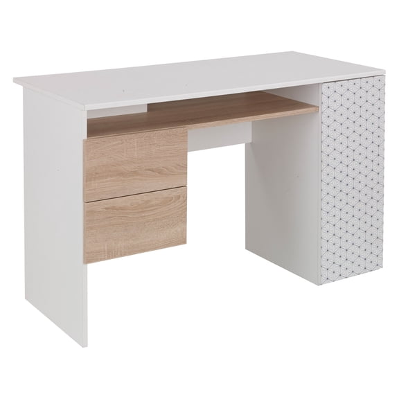 Diagone Erika Flake Laptop Desk