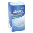 thumbnail image 3 of Lever 2000 Original Bar Soap, 3 of 6
