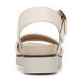 thumbnail image 6 of LifeStride Womens Gillian 2 Sandal - Medium & Wide Width, 6 of 9