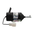 thumbnail image 5 of 12V Fuel Shutoff Solenoid Valve 052600-4530 for Denso Kubota, 5 of 5