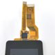thumbnail image 3 of Pantalla LCD Reemplazo de pantalla LCD pantalla LCD Pantalla de pantalla Assy Cámara Pantalla de pantalla rota Piezas de panel LCD Digitalizador LCD Panel LCD Inevent EL005968-00, 3 of 7