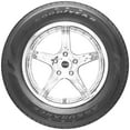 thumbnail image 3 of New Tire 205/65R16 Goodyear ASSURANCE FUEL MAX 95H SL 580 A A All Season Commuter / Touring Tire, 3 of 4