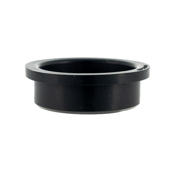 CUB CADET 735-0699 Grommet 1.21X1.58 GT SZ Tank 48 54 60 Volunteer x2 WT Tracker