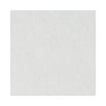 thumbnail image 6 of Boardwalk Standard Polishing Floor Pads 15" Diameter White 5/Carton 4015WHI, 6 of 6