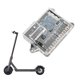 thumbnail image 1 of Placa base de scooter, Velocidad ESTABLE DE CHIP ST M365 Placa de CircuitO Liviano para Scooter Eléctrico, 1 of 7