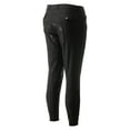 thumbnail image 3 of Equinavia Erik Mens Full Seat Breeches, 3 of 9