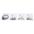 thumbnail image 2 of All Balls Racing 26-1678 Carburetor Rebuild Kit, 2 of 2