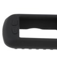 thumbnail image 3 of cubierta De De Silicona Protege Para El Cycling Computer / negro CUTICAT Funda protectora, 3 of 8