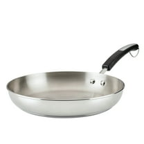 Farberware Brilliance 12.25 inch Frying Pan