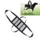 thumbnail image 5 of Eslinga De Báscula Colgante, Eslinga Para Pantorrilla, Malla Transpirable Cómoda Y Versátil Para Corderos, Cabras, Alpacas Bebés, 5 of 7