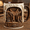 Black, variant on Rancher Dad Accent Mug, Father’s Day Gift with Rope Boots Leather Belt Western Design