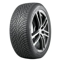 Nokian Hakkapeliitta R5 EV Winter 275/45R20 110T XL Electric Vehicle Tire