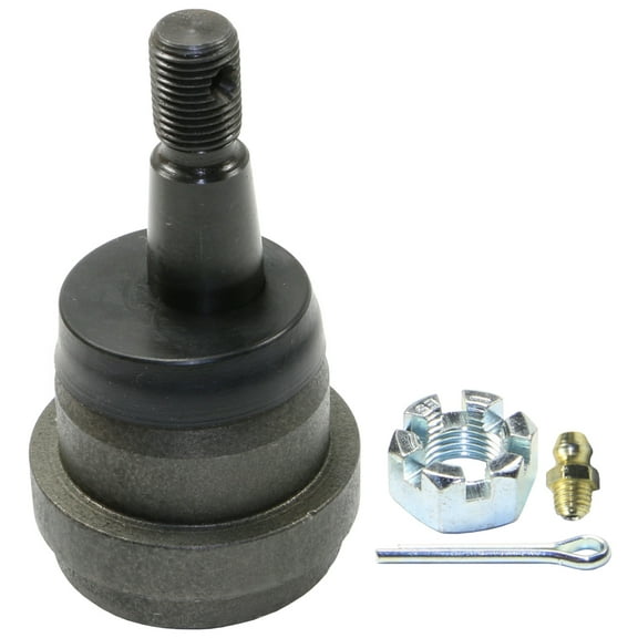 MOOG K100312 Ball Joint