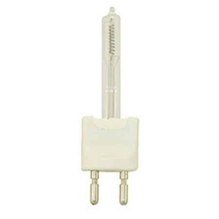 

Replacement for BATTERIES AND LIGHT BULBS BSC replacement light bulb lamp