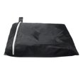 thumbnail image 1 of koolsoo Cylinder Cover Gas Heavy Duty Storage Square XL, 1 of 8