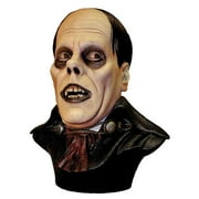 Phantom Of The Opera Deluxe Bust