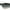 Gold White - Green Smoke, variant on Mens European Fashion Oversized Curved Shield Sport Metal Rim Sunglasses All Black