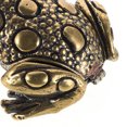 thumbnail image 3 of unbranded De Con De Dorado Estilo Para Almacenamiento Decorativo, 3 of 6