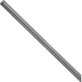 thumbnail image 2 of Alfa International B-122 Carriage Slide Rail / Rod for Berkel Slicers, 2 of 4